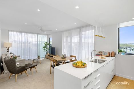 Property photo of 1213/2 Symphony Way Springfield Central QLD 4300