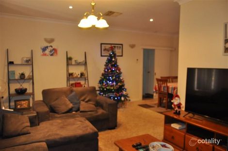 Property photo of 118 Calarie Road Forbes NSW 2871