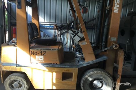 Property photo of 28 Nobby Road Lightning Ridge NSW 2834