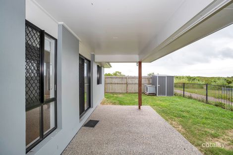 Property photo of 36 Devereux Street Rural View QLD 4740