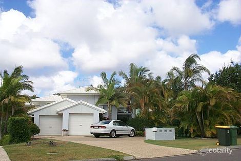 18 Lakeshore Ave, Buderim, QLD 4556