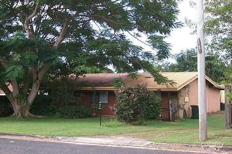 Property photo of 3 Almara Street Capalaba QLD 4157