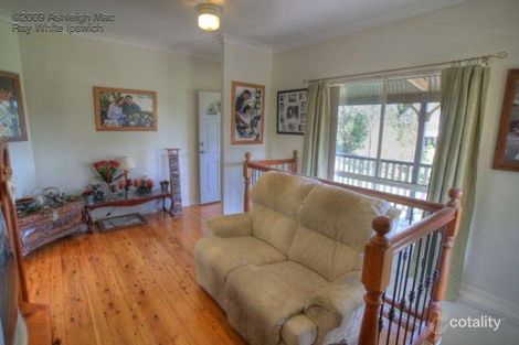 Property photo of 52 Powells Road Fernvale QLD 4306