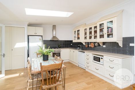 Property photo of 47 Evans Street Wagga Wagga NSW 2650