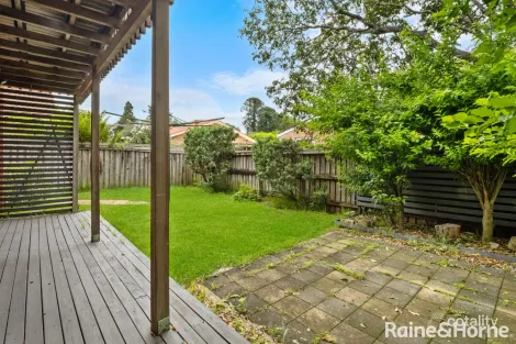 Property photo of 111 John Tebbutt Place Richmond NSW 2753