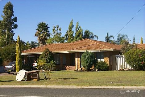 15 Collins Rd, Willetton, WA 6155