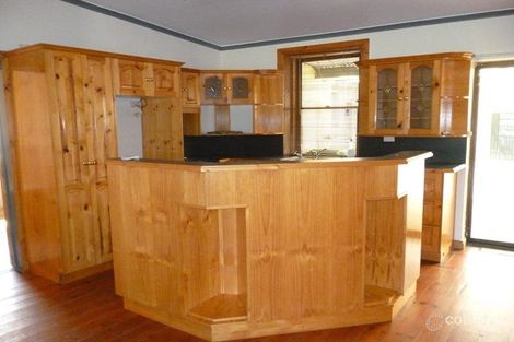 Property photo of 11 Station Drive Tailem Bend SA 5260