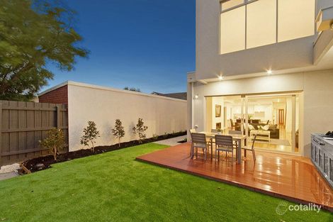 Property photo of 18A Eloura Avenue Brighton East VIC 3187