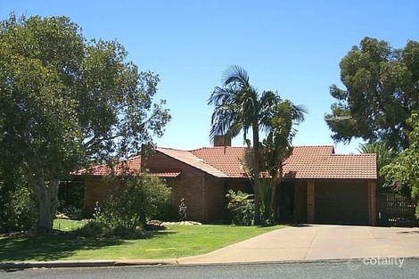 Contact Agent For Address, Leeming, WA 6149