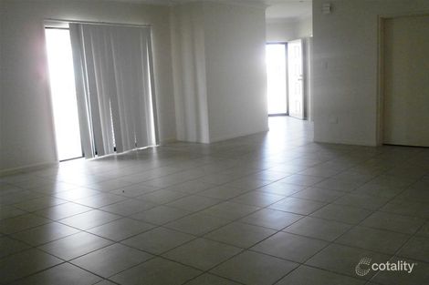 Property photo of 4 Solana Circuit Burdell QLD 4818