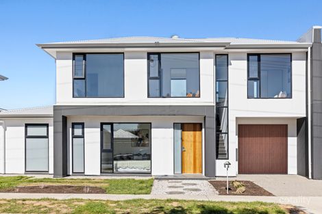 Property photo of 1/1A Gregory Crescent Seaton SA 5023