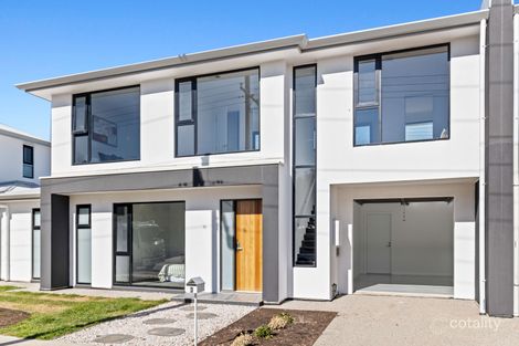 Property photo of 1/1A Gregory Crescent Seaton SA 5023