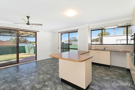 Property photo of 120 Woronora Road Engadine NSW 2233