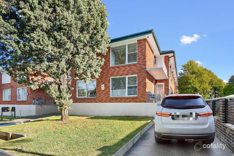 2/28 Barremma Rd, Lakemba, NSW 2195