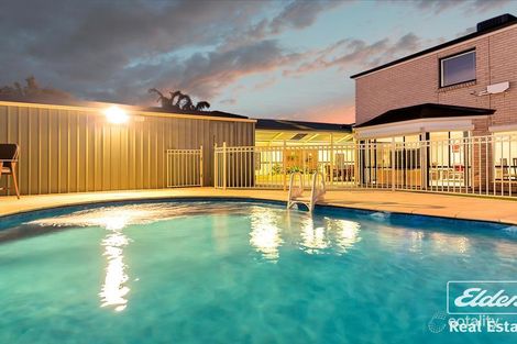 Property photo of 32 Brolga Way Hewett SA 5118