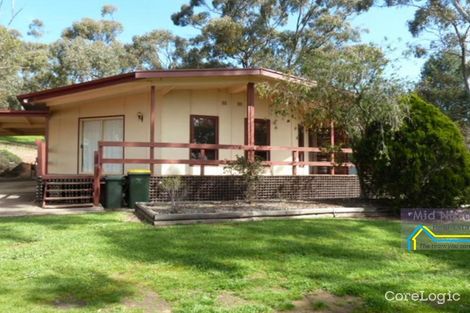Property photo of 24 James Road Clare SA 5453