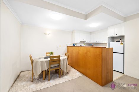 Property photo of 90/100 Cleveland Street Chippendale NSW 2008