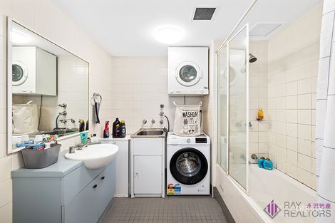 Property photo of 90/100 Cleveland Street Chippendale NSW 2008