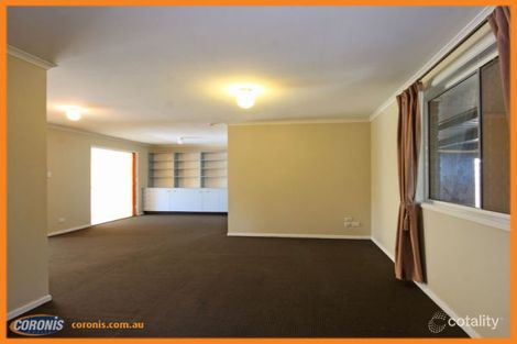 Property photo of 81 Kyeema Crescent Bald Hills QLD 4036