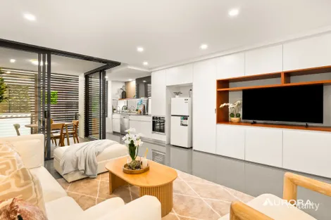 603/77-83 Victoria St, West End, QLD 4101