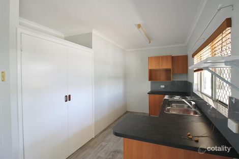 2/5 Deshon St, Whitfield, QLD 4870