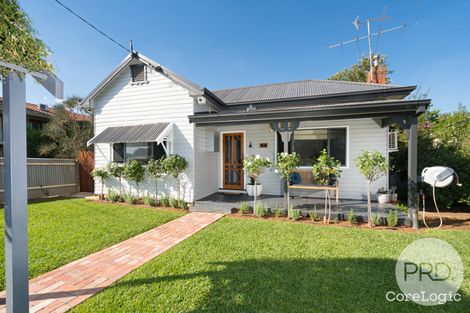 Property photo of 47 Evans Street Wagga Wagga NSW 2650