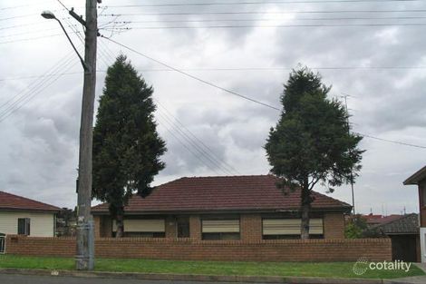 65 Weringa Ave, Lake Heights, NSW 2502