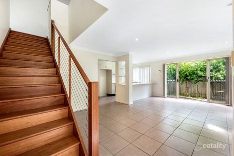 Property photo of 10/32-34 Margaret Street Southport QLD 4215
