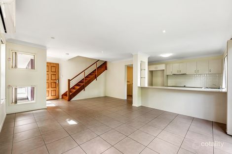 Property photo of 10/32-34 Margaret Street Southport QLD 4215