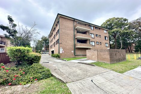 10/17 Rickard Rd, Bankstown, NSW 2200