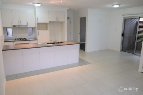 Property photo of 5/38 Toombul Terrace Nundah QLD 4012