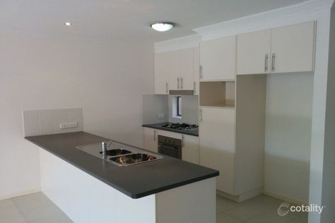 Property photo of 5/38 Toombul Terrace Nundah QLD 4012
