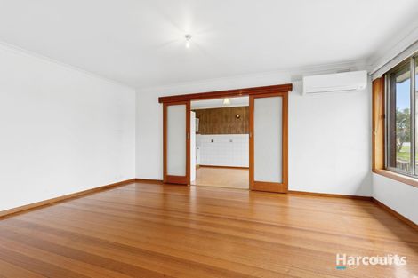 Property photo of 5 Libau Avenue Bell Park VIC 3215