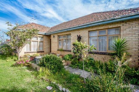 Property photo of 32 Spray Street Merricks Beach VIC 3926