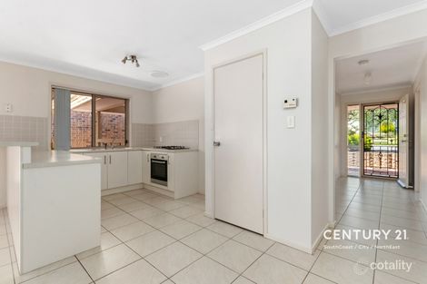 Property photo of 22 Ambrosini Court Woodcroft SA 5162