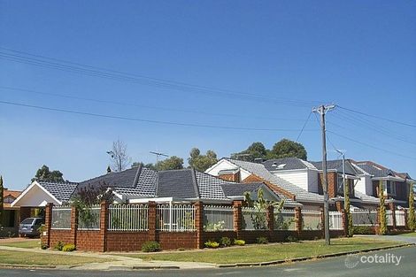 Property photo of 6C Davilak Street Como WA 6152