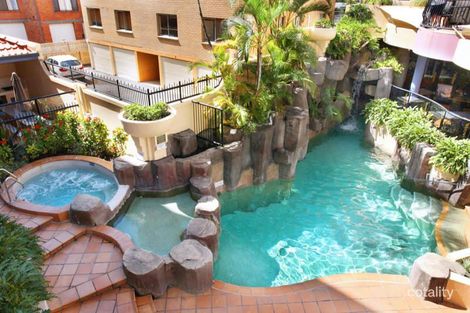 Property photo of 54/32 River Esplanade Mooloolaba QLD 4557