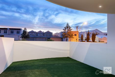 Property photo of 2/98 Seaview Road West Beach SA 5024