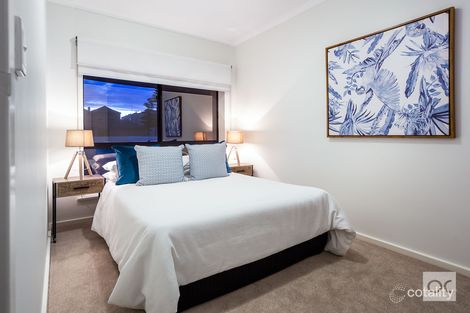 Property photo of 2/98 Seaview Road West Beach SA 5024