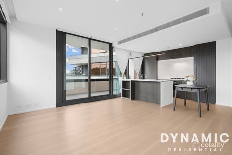 707/627 Victoria St, Abbotsford, VIC 3067