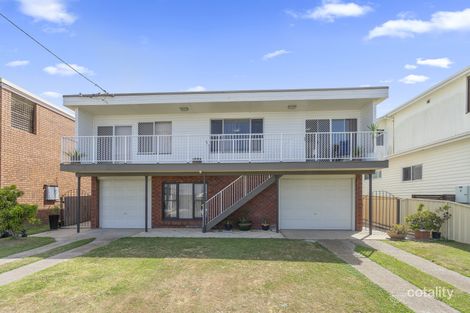 Property photo of 13 Pacific Street Caves Beach NSW 2281