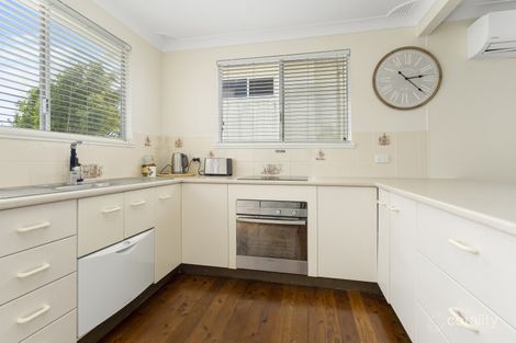 Property photo of 13 Pacific Street Caves Beach NSW 2281