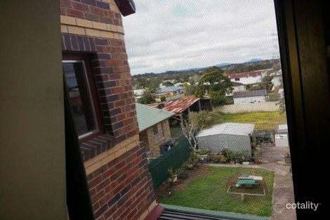 Property photo of 1 York Street Taree NSW 2430