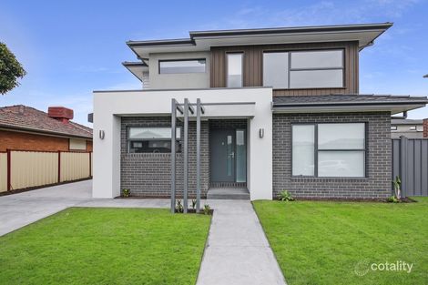 Property photo of 1/73 Gowrie Street Glenroy VIC 3046