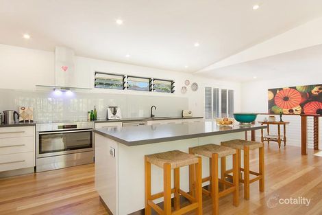 Property photo of 4 Vain Court Wollongbar NSW 2477