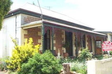 Property photo of 2 Eglington Terrace Mount Gambier SA 5290