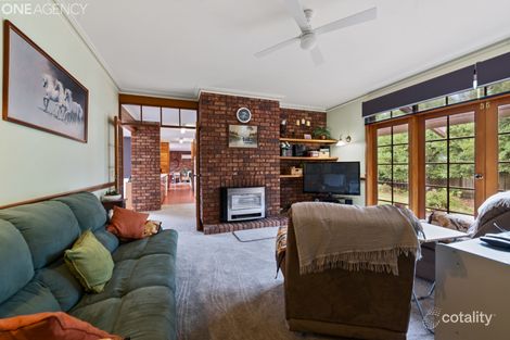 Property photo of 4 Clare Court Devonport TAS 7310