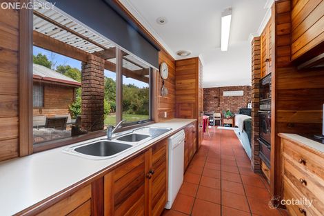 Property photo of 4 Clare Court Devonport TAS 7310