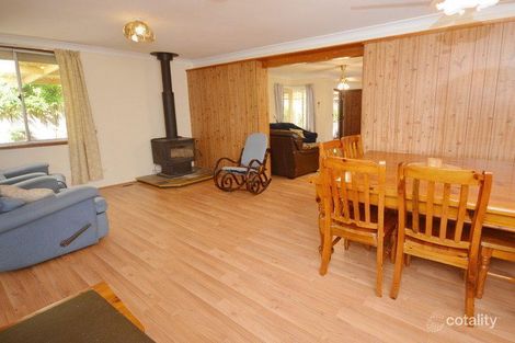 Property photo of 39 Paris Parade Katoomba NSW 2780