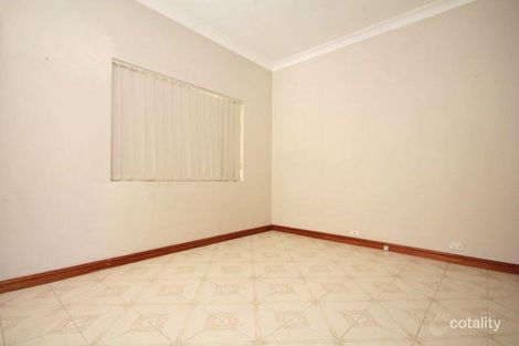 Property photo of 141 Wattle Street Punchbowl NSW 2196